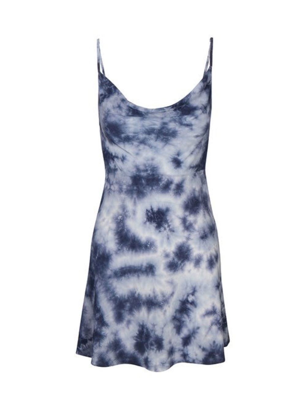 Réalisation Par The Montague Dress in Tripping
